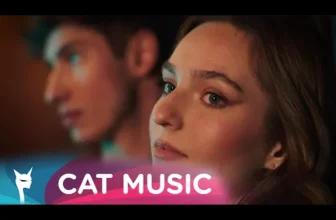 directia 5 – Mi-e dor de tine (Original Radio Edit)