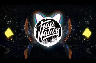 Alison Wonderland – Thirst