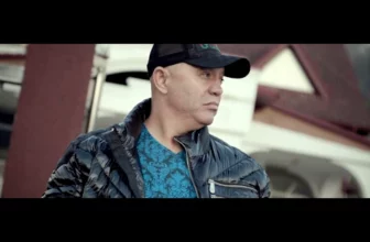 Nicolae Guta – As rupe tot de pe mine (Originala 2019)