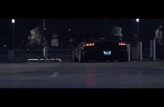 Aslihan Batur – Escape (Robert Cristian Remix)