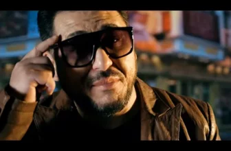 Nicusor Guta – Fii hot dar nu ma fura (Originala 2022)