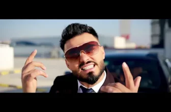 JADOR – SUPERIOARA (Originala 2019)