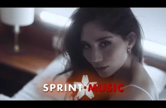 Alex Mica – Mia (Original Radio Edit)