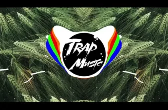 OVRTHINKR – ily (DaxNote Remix)