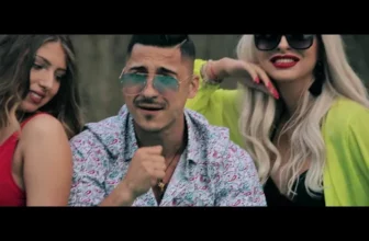 BABI MINUNE – Destinatia Ibiza (Originala 2019)