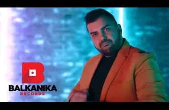 Cristi Mega – YO Mama (Originala 2022)