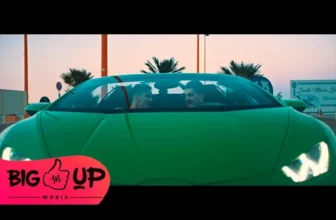 YNY Sebi x Bogdan DLP – Tarabanele (Originala 2022)