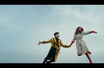 Mark Stam feat. AMI – Ca sa fii fericit (Original Radio Edit)