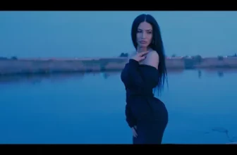 BLONDU DE LA TIMISOARA – Hai, fa ce vrei (Originala 2022)