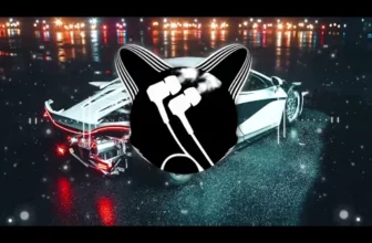 NOIXES x Peter Piffen – Next Level (Bass Boosted)