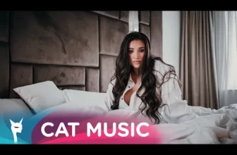 Bianca Oprisan – Cu bratele goale (Original Radio Edit)