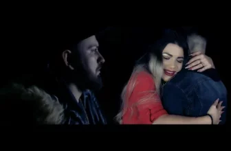 Ionut Eduardo – Cat mi-e de dor feat. Sorin G.S. (Originala 2020)