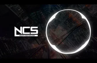 Jay Eskar – To The Top (feat. Srikar)