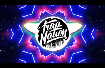 QUIX & Juelz – Chicane (Kumarion Remix)