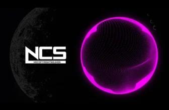 Wiguez – Pray Tonight (ft. P-One)