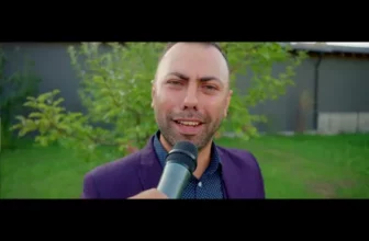 Romica Ciorcalan – Ma imbat si asta seara 2022