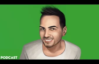 Dj Dark Radio Podcast 22 April 2022