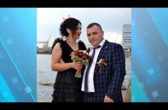 SORINEL DE LA PLOPENI – Cand se naste un copil