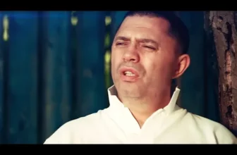 Nicolae Guta – Cele Mai Frumoase Melodii (Hituri Nemuritoare)