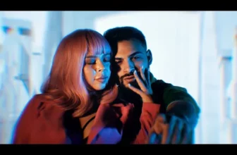 LELE – Ai lasat botu' (Originala 2022)