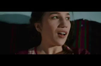 Sanda Onica – Pe Pamant Moldovenesc