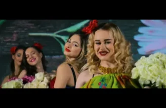 Nicu Paleru – Colaj Manele Vechi 2022 x Ce-mi pasa fetita mea x Florareasa Florareasa