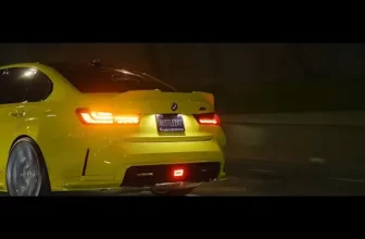 Andro feat. JONY – Jani Gipsy (Robert Cristian Remix)