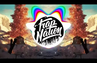 Effin – Drugs (VIP Remix) feat. JT Roach