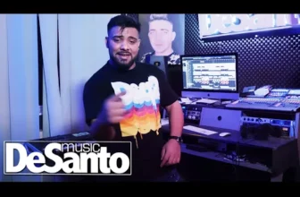 Narcis Tankul Romaniei – Eu sunt SEFUL (Originala 2022)