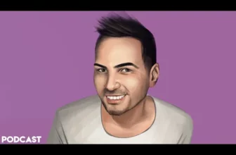 Dj Dark Radio Podcast 16 April 2022