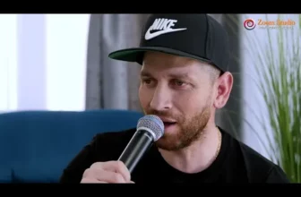 Nik Lupu – De ce oare trandafirii (live 2022)