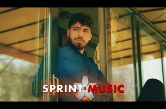 Luis Gabriel – Lalele (Originala 2022)