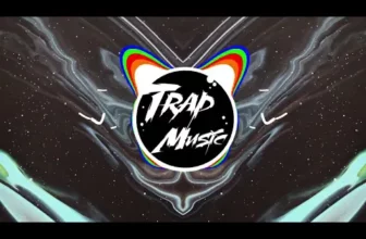 Billie Eilish – NDA (Shadow Remix)