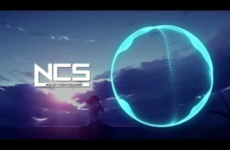 Arya & blankfaces – Daydream