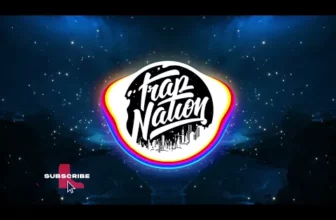 teeoh – Feel Something