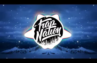 VON STORM – KNOCK THE WIND OUT