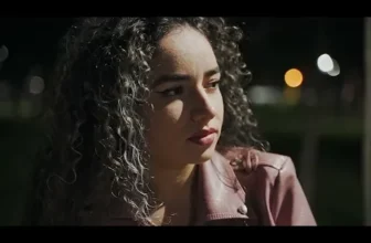 Liviu Didu, Mirela Husein & Iulian Grigoras – Cupidon (Originala 2022)