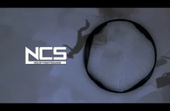 Rival – Falling (with CRVN)