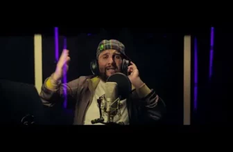 Miraj Tzunami – 10 buzunare pline (Originala 2022)