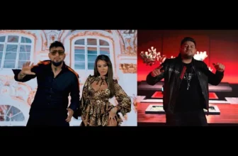 Costel Biju x Ionut de la Constanta – Mita biciclista (Originala 2022)