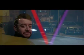 Vasy Madas – Vor veni furtuni candva (Originala 2022)