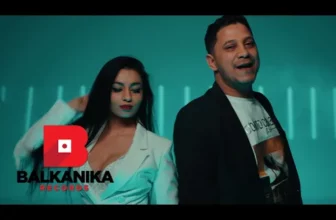 Cocos De La Calarasi – Mestera Manole (Originala 2022)