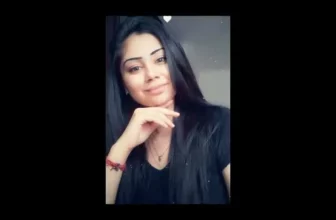 Bumbu de la Medgidia & Brazilianu – Te iubesc prea mult (Originala 2022)