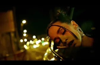 Holy Molly x Tata Vlad – Ploua (Original Radio Edit)