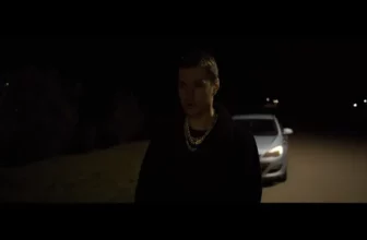 Gaia – Fara regrete (Original Radio Edit)