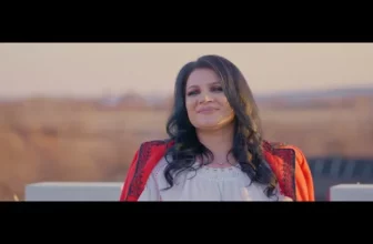 Anca Toma si Marius Gingu – Barbate mi-ai mancat viata 2022