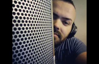 Camelia Rosu – Ma jur pe ce vrei tu (Originala 2022)