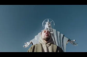 SKIZZO SKILLZ – Multumesc 2022