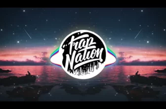 Rival – Fever Dream (Ft. Luxtides)