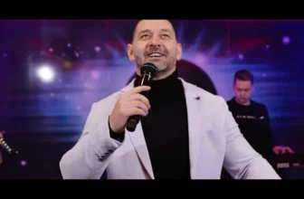 Claudiu Motogna – Colaj manele 2022